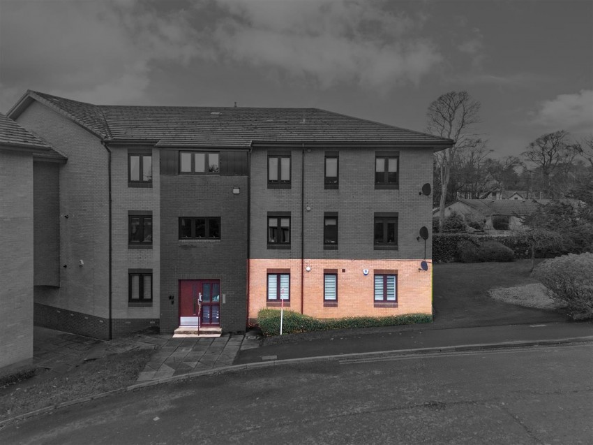 Images for Dundee Road, Broughty Ferry, Dundee