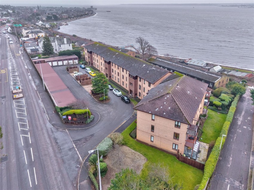 Images for Dundee Road, Broughty Ferry, Dundee