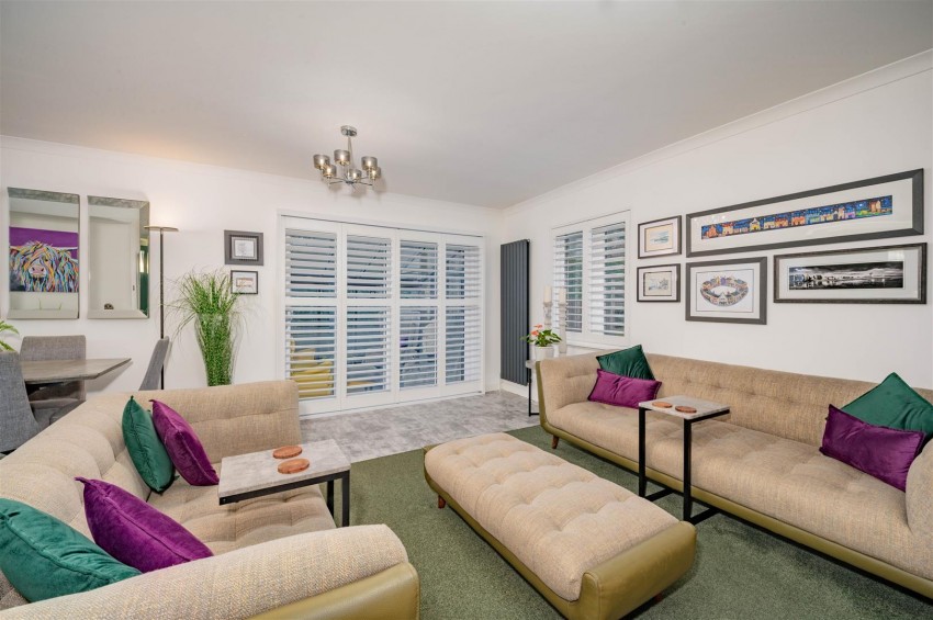 Images for Dundee Road, Broughty Ferry, Dundee