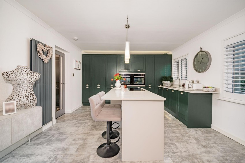 Images for Dundee Road, Broughty Ferry, Dundee