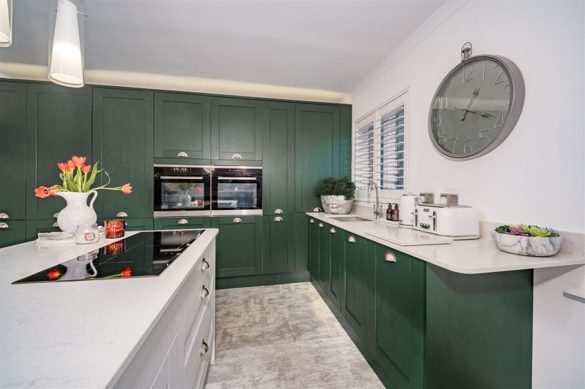 Images for Dundee Road, Broughty Ferry, Dundee