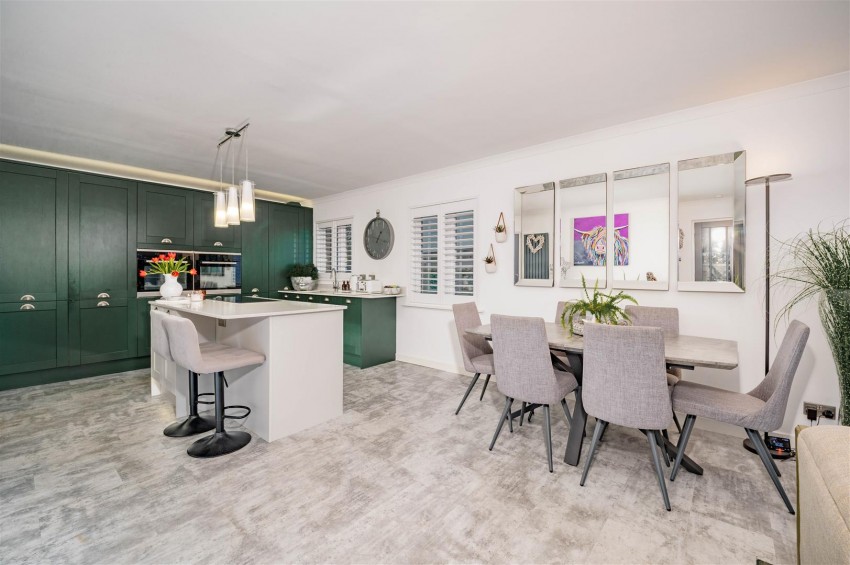 Images for Dundee Road, Broughty Ferry, Dundee