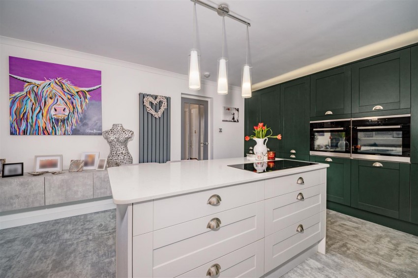 Images for Dundee Road, Broughty Ferry, Dundee