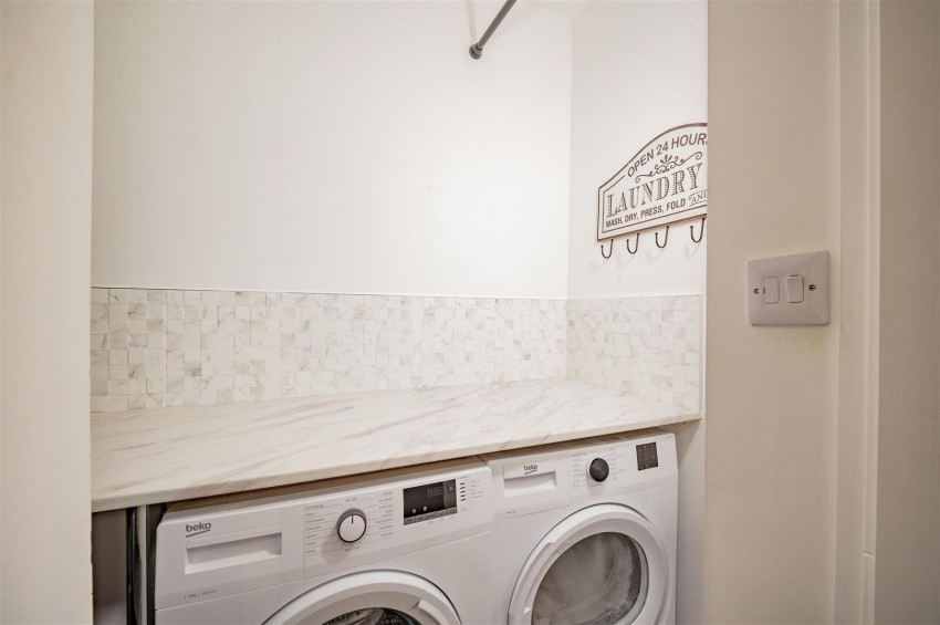 Images for Dundee Road, Broughty Ferry, Dundee