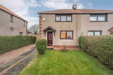 View Full Details for 182, Arbroath Road, Dundee