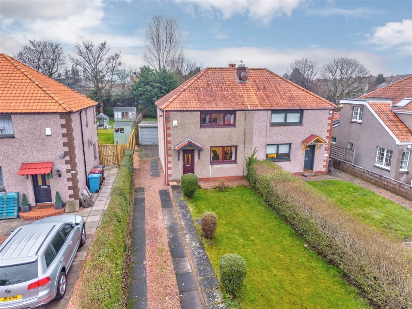 Images for Arbroath Road, Dundee