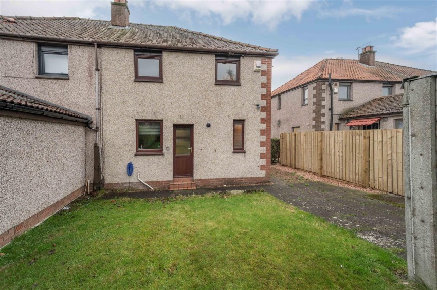 Images for Arbroath Road, Dundee