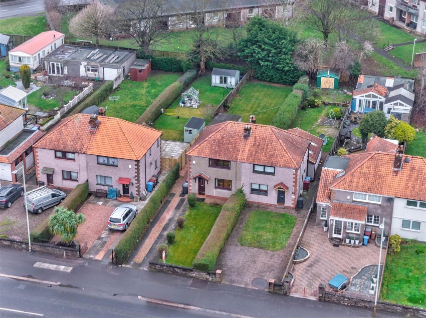 Images for Arbroath Road, Dundee