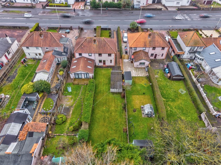 Images for Arbroath Road, Dundee