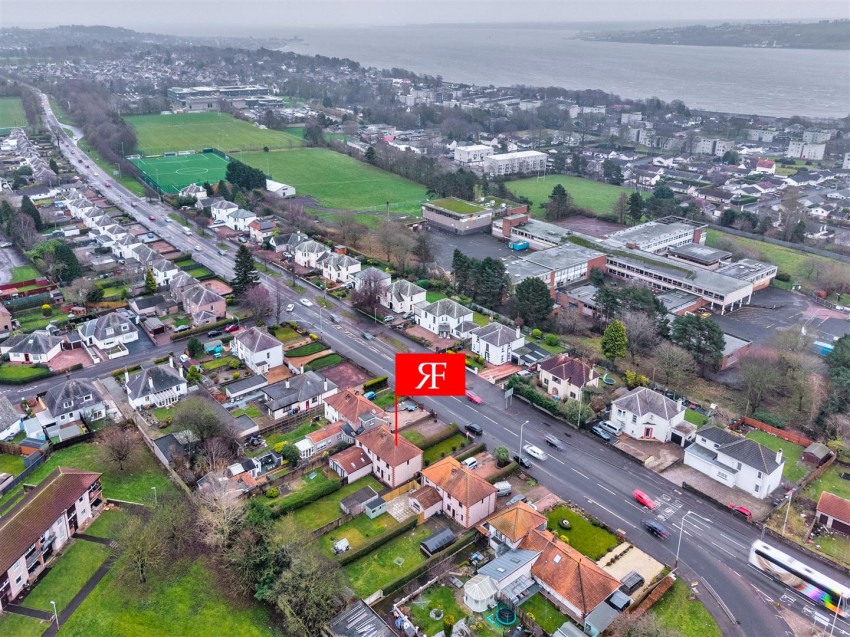 Images for Arbroath Road, Dundee