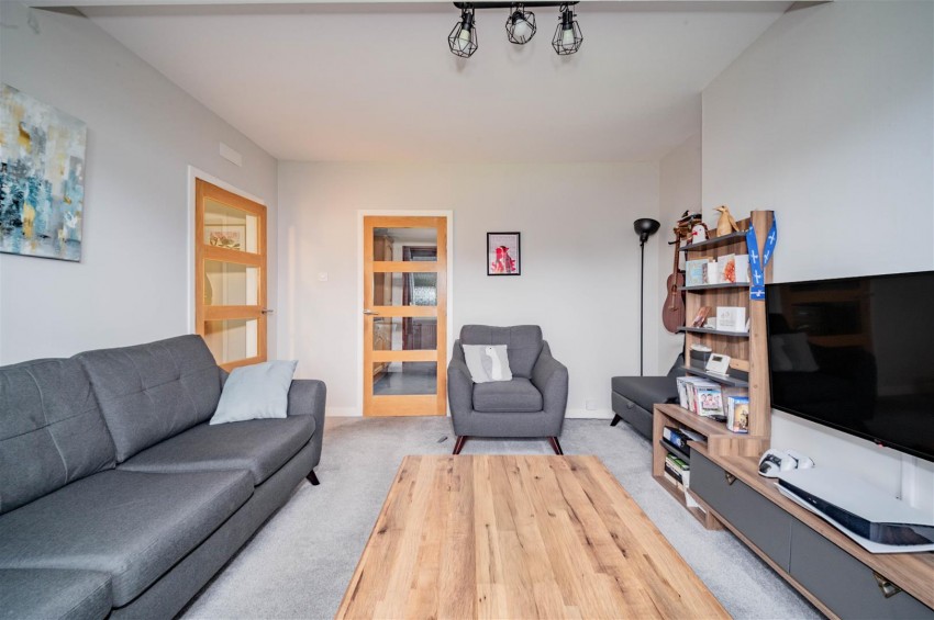 Images for Arbroath Road, Dundee