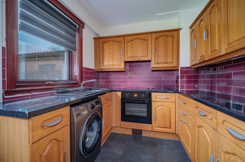 Images for Arbroath Road, Dundee