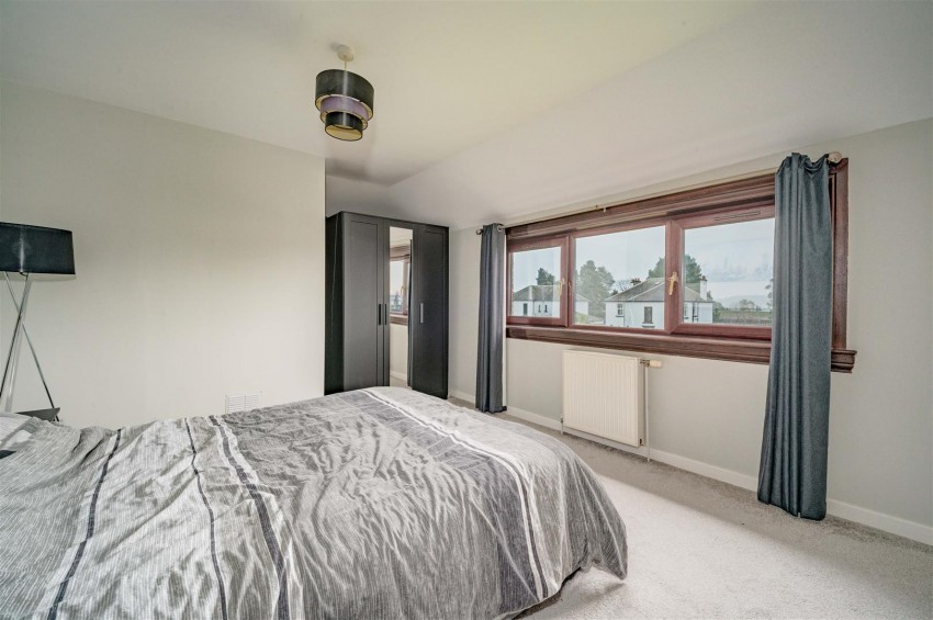 Images for Arbroath Road, Dundee