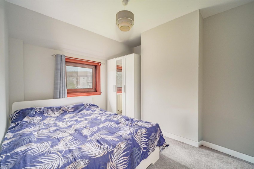 Images for Arbroath Road, Dundee