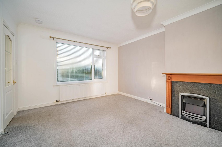 Images for Ballantrae Gardens, Dundee