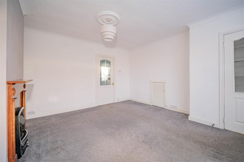 Images for Ballantrae Gardens, Dundee