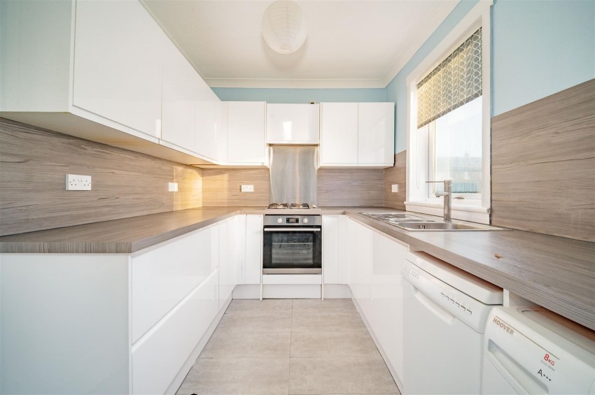 Images for Ballantrae Gardens, Dundee