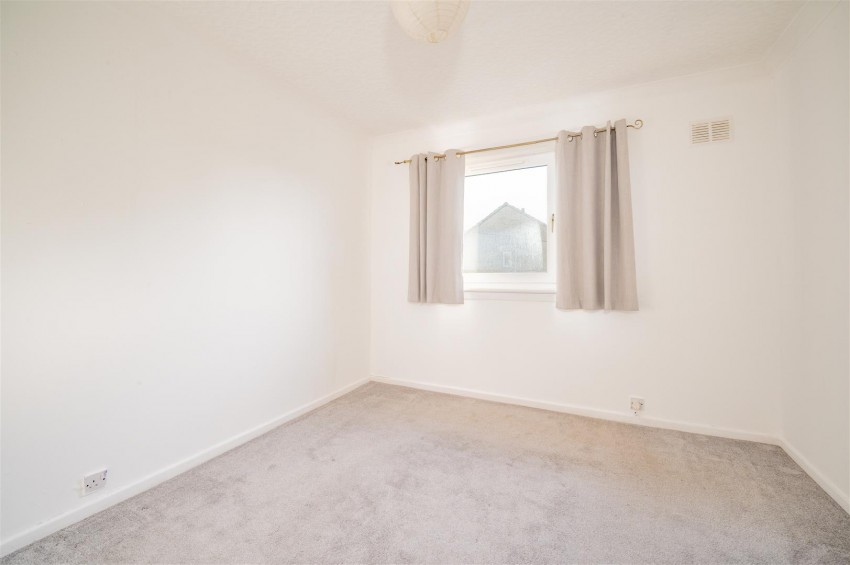 Images for Ballantrae Gardens, Dundee