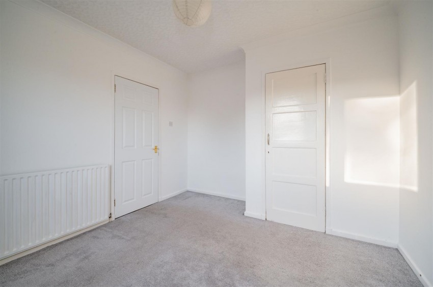 Images for Ballantrae Gardens, Dundee