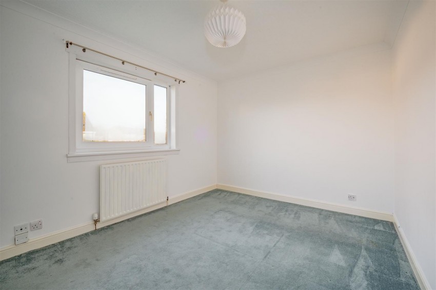 Images for Ballantrae Gardens, Dundee