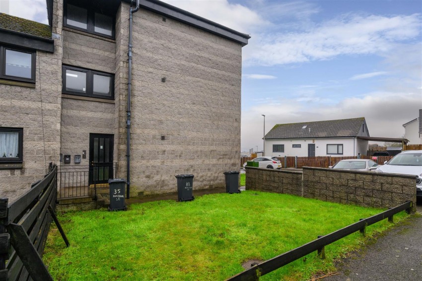 Images for Rosebank Street, Dundee