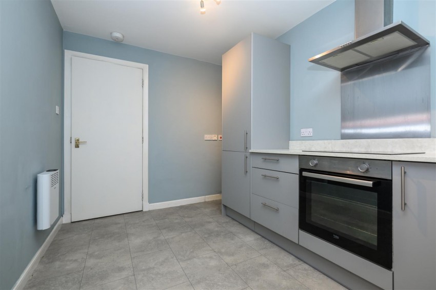 Images for Rosebank Street, Dundee