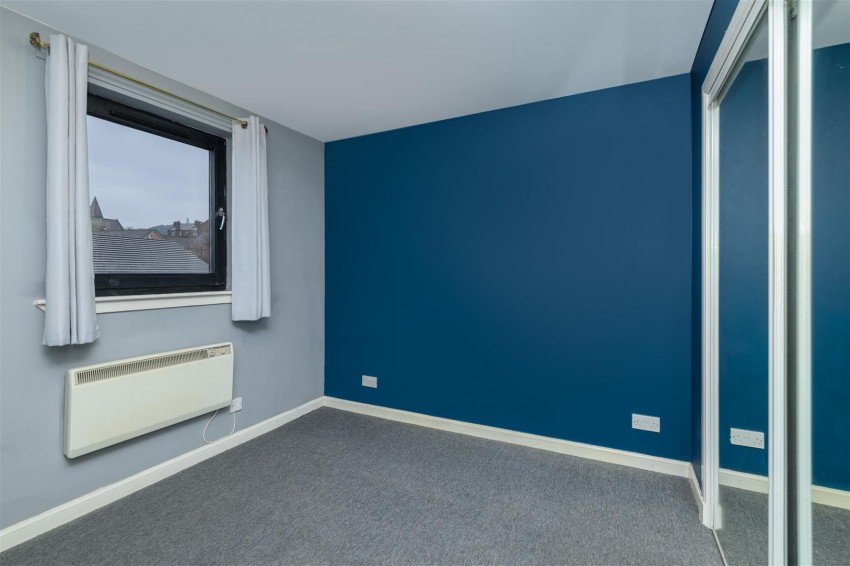 Images for Rosebank Street, Dundee