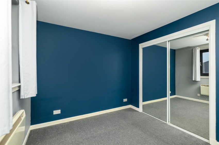 Images for Rosebank Street, Dundee