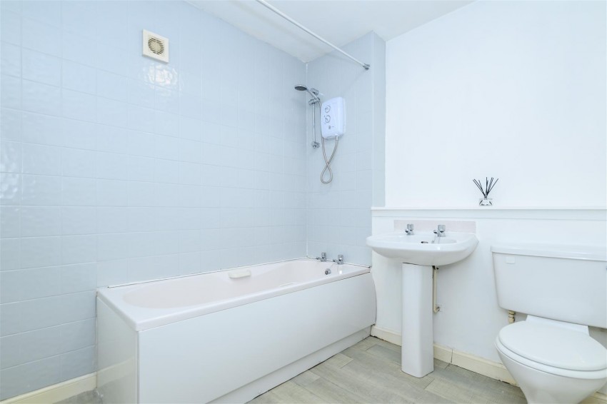 Images for Rosebank Street, Dundee