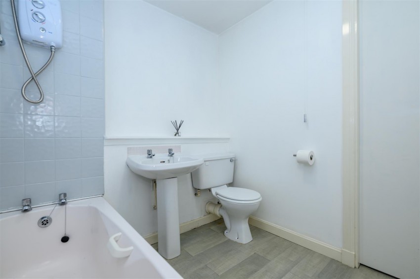 Images for Rosebank Street, Dundee