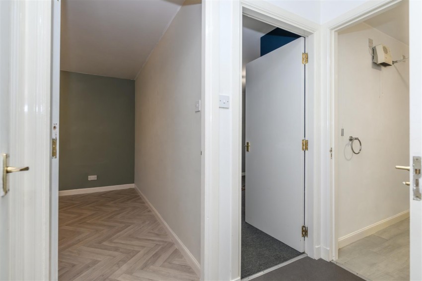 Images for Rosebank Street, Dundee