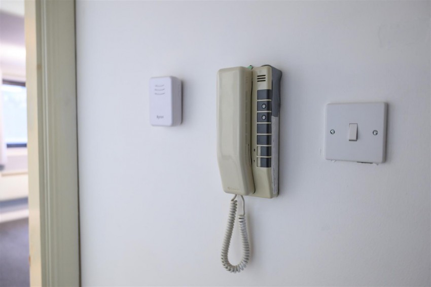 Images for Rosebank Street, Dundee