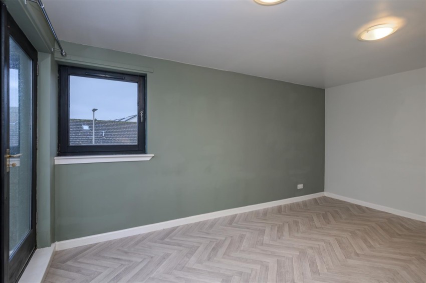 Images for Rosebank Street, Dundee