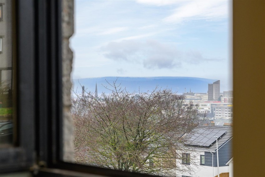 Images for Rosebank Street, Dundee