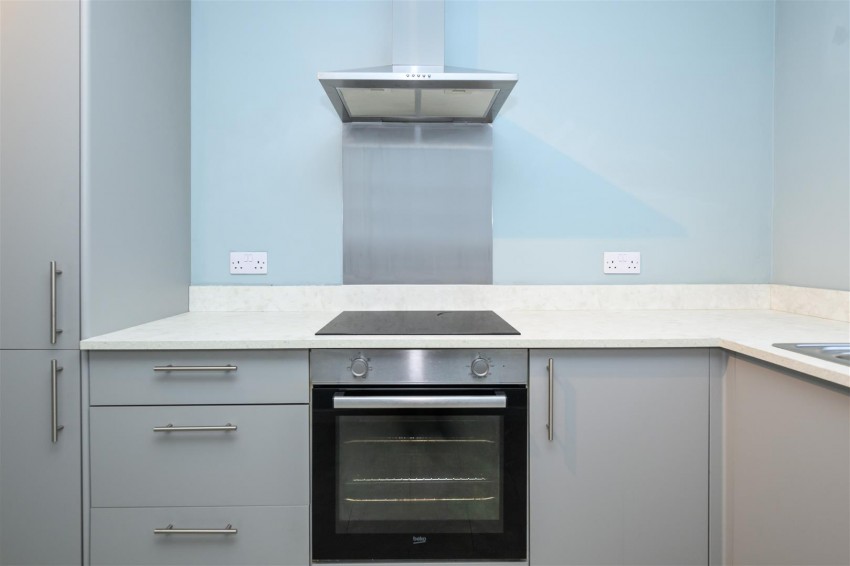 Images for Rosebank Street, Dundee