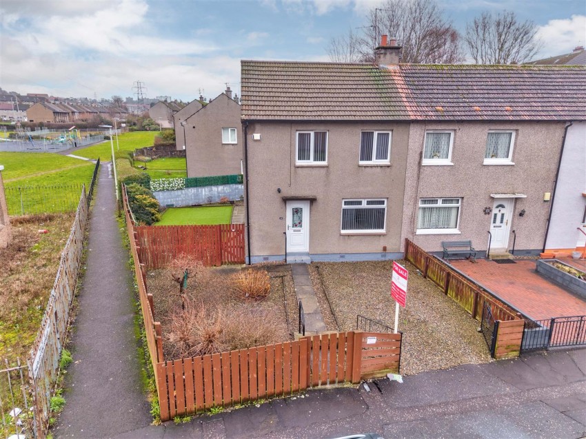 Images for Charleston Street, Dundee