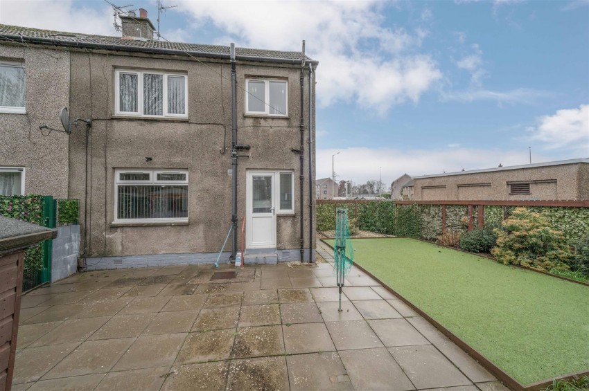 Images for Charleston Street, Dundee