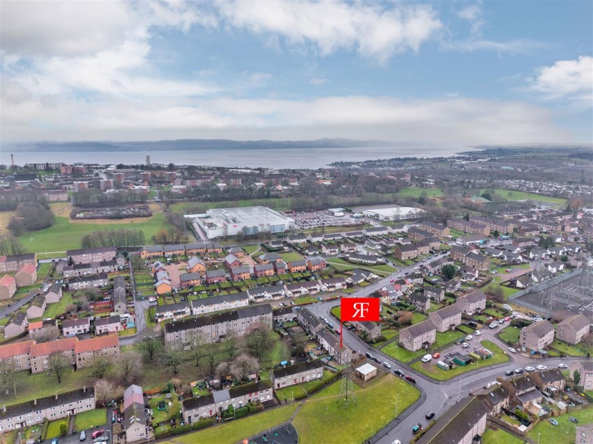 Images for Charleston Street, Dundee