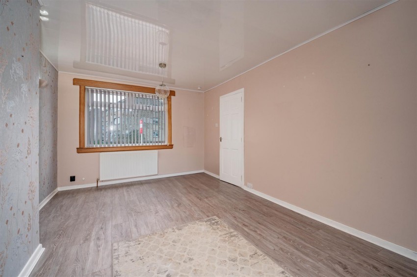 Images for Charleston Street, Dundee