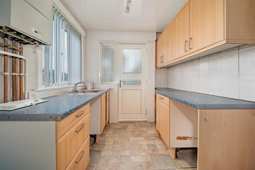 Images for Charleston Street, Dundee