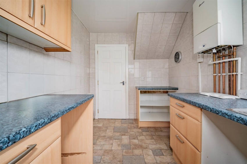 Images for Charleston Street, Dundee