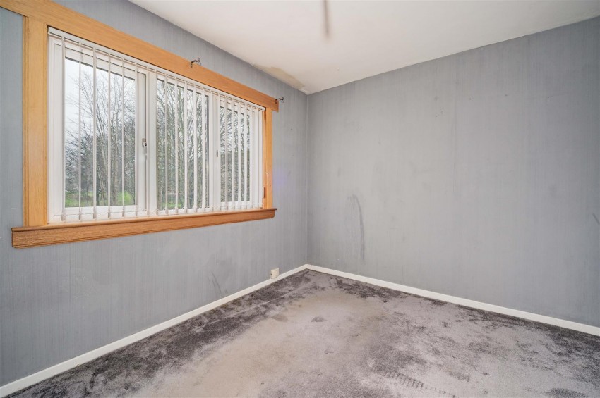 Images for Charleston Street, Dundee