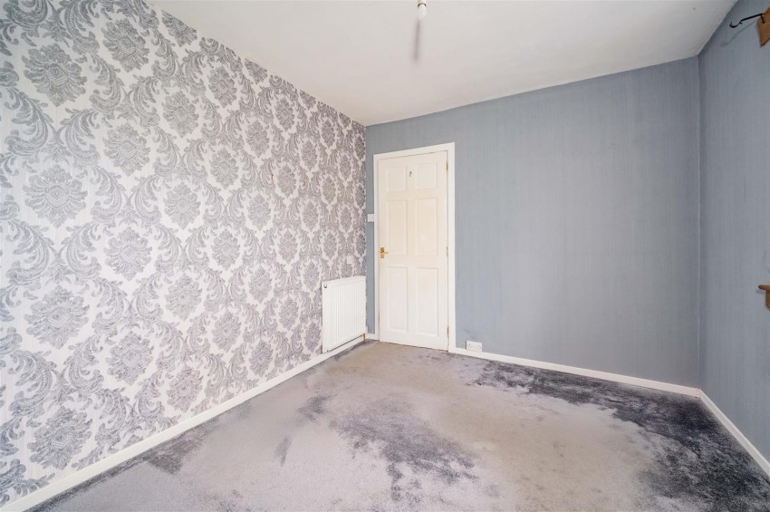 Images for Charleston Street, Dundee