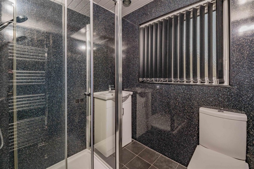 Images for Charleston Street, Dundee