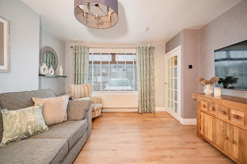 Images for Fintry Road, Dundee