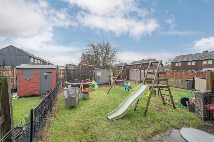 Images for Fintry Road, Dundee