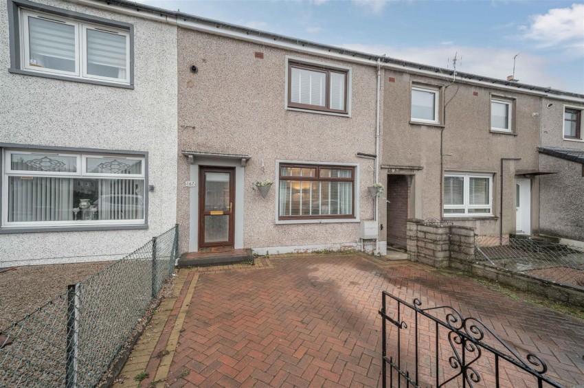 Images for Fintry Road, Dundee