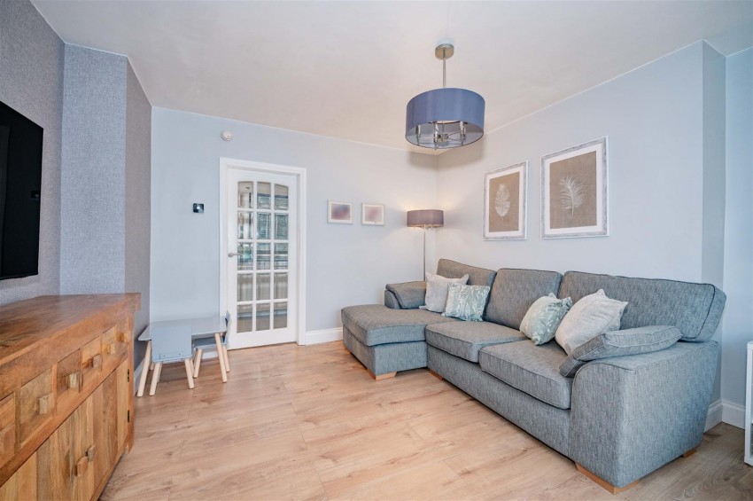 Images for Fintry Road, Dundee