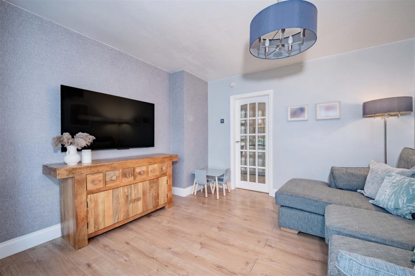 Images for Fintry Road, Dundee