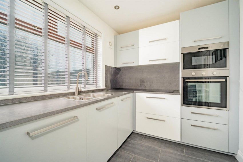 Images for Fintry Road, Dundee